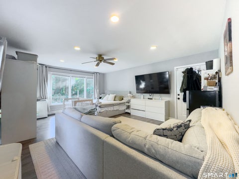 Tiny photo for Stamford, CT 06903 (MLS # 24212470)