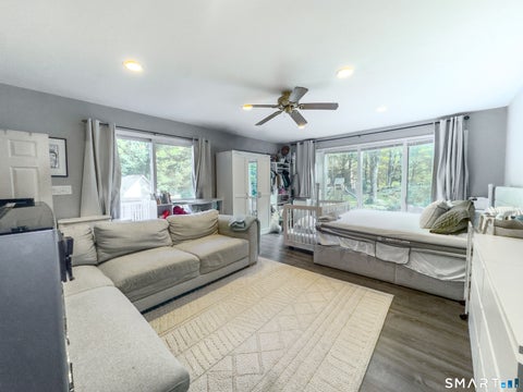 Tiny photo for Stamford, CT 06903 (MLS # 24212470)