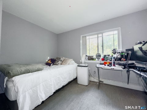 Tiny photo for Stamford, CT 06903 (MLS # 24212470)