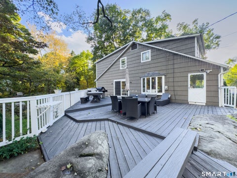 Tiny photo for Stamford, CT 06903 (MLS # 24212470)
