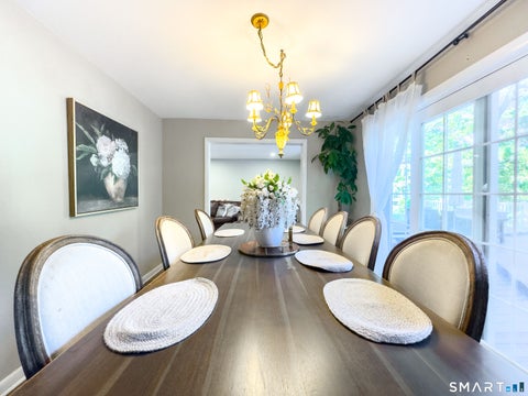 Tiny photo for Stamford, CT 06903 (MLS # 24212470)