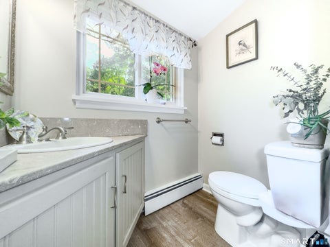 Tiny photo for Stamford, CT 06903 (MLS # 24212470)