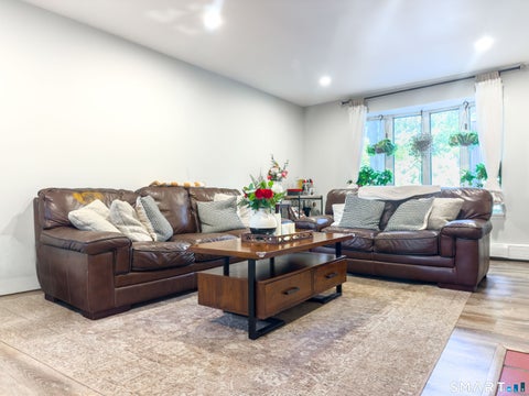Tiny photo for Stamford, CT 06903 (MLS # 24212470)