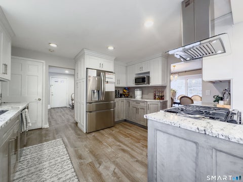 Tiny photo for Stamford, CT 06903 (MLS # 24212470)