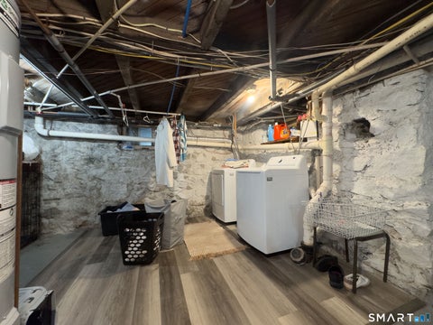 Tiny photo for Stamford, CT 06903 (MLS # 24212470)