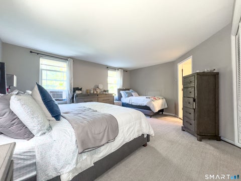 Tiny photo for Stamford, CT 06903 (MLS # 24212470)
