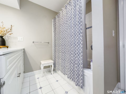 Tiny photo for Stamford, CT 06903 (MLS # 24212470)