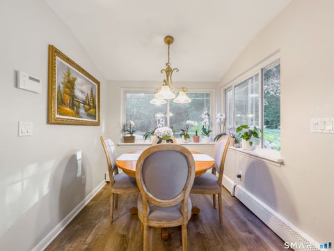 Tiny photo for Stamford, CT 06903 (MLS # 24212470)
