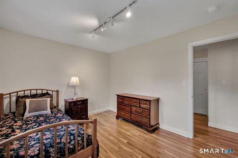 Tiny photo for 23 Banks Road, Simsbury, CT 06070 (MLS # 24134793)