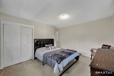 Tiny photo for 23 Banks Road, Simsbury, CT 06070 (MLS # 24134793)