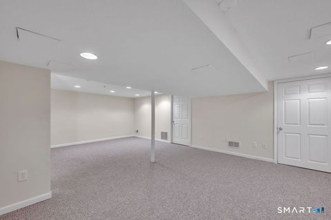Tiny photo for 23 Banks Road, Simsbury, CT 06070 (MLS # 24134793)