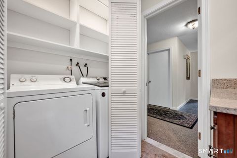 Tiny photo for 23 Banks Road, Simsbury, CT 06070 (MLS # 24134793)