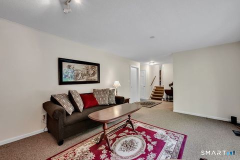 Tiny photo for 23 Banks Road, Simsbury, CT 06070 (MLS # 24134793)