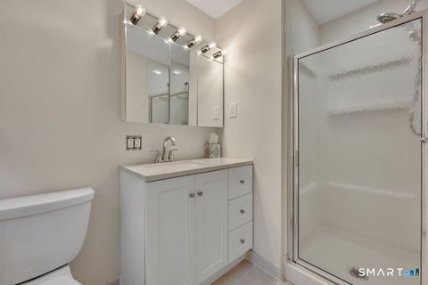 Tiny photo for 23 Banks Road, Simsbury, CT 06070 (MLS # 24134793)