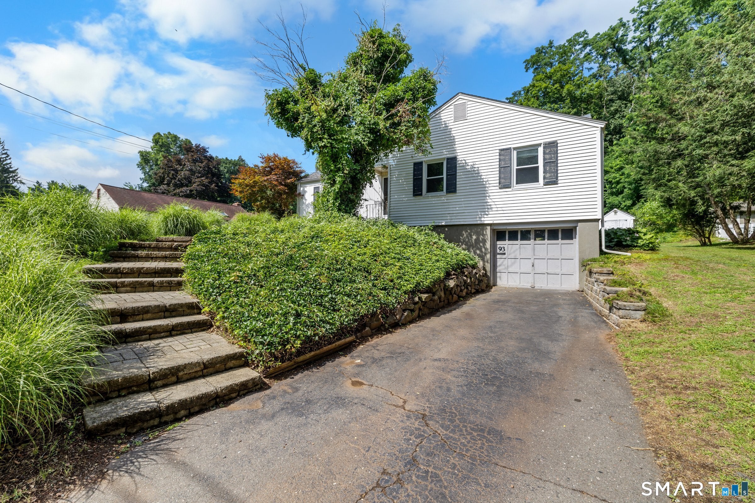 93 Kenwood Street