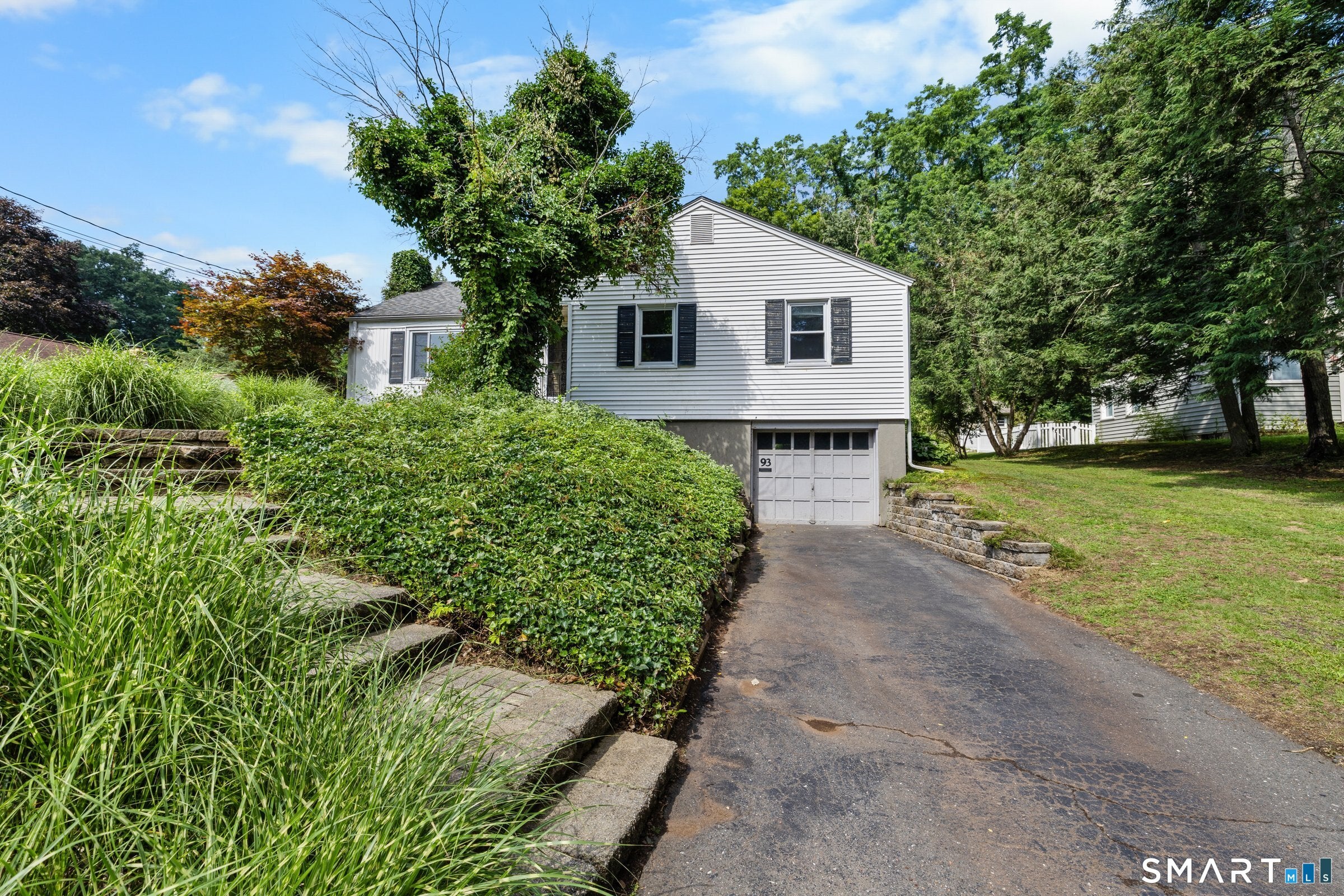 93 Kenwood Street