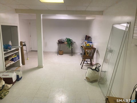Tiny photo for 764 Kettle Path #764, Southington, CT 06489 (MLS # 24209115)