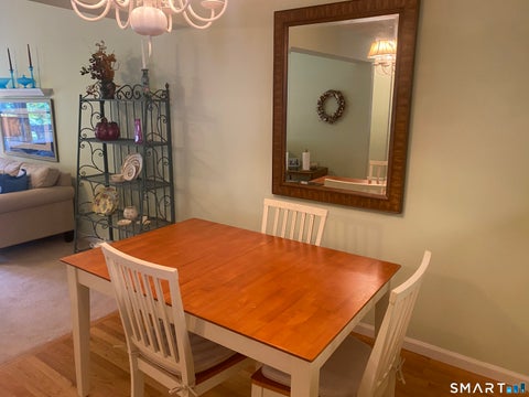 Tiny photo for 764 Kettle Path #764, Southington, CT 06489 (MLS # 24209115)