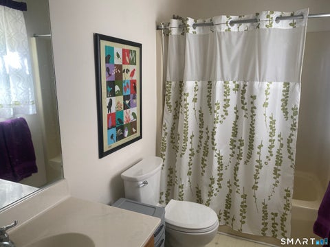 Tiny photo for 764 Kettle Path #764, Southington, CT 06489 (MLS # 24209115)