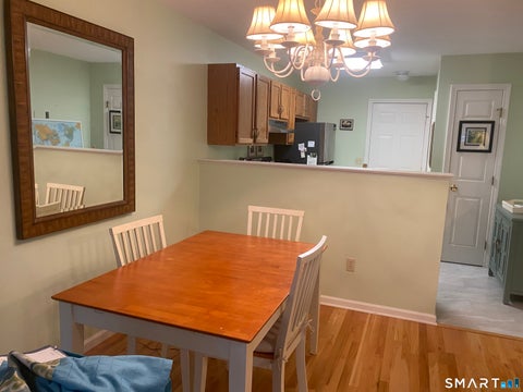 Tiny photo for 764 Kettle Path #764, Southington, CT 06489 (MLS # 24209115)