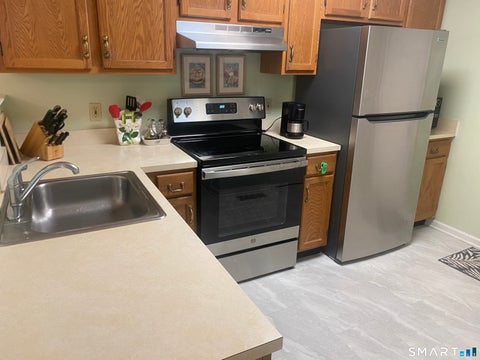 Tiny photo for 764 Kettle Path #764, Southington, CT 06489 (MLS # 24209115)