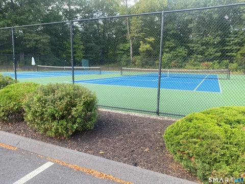 Tiny photo for 764 Kettle Path #764, Southington, CT 06489 (MLS # 24209115)