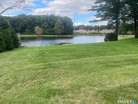 Tiny photo for 764 Kettle Path #764, Southington, CT 06489 (MLS # 24209115)