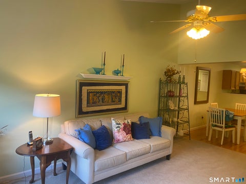 Tiny photo for 764 Kettle Path #764, Southington, CT 06489 (MLS # 24209115)