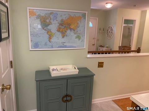Tiny photo for 764 Kettle Path #764, Southington, CT 06489 (MLS # 24209115)