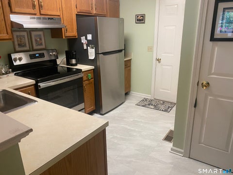 Tiny photo for 764 Kettle Path #764, Southington, CT 06489 (MLS # 24209115)