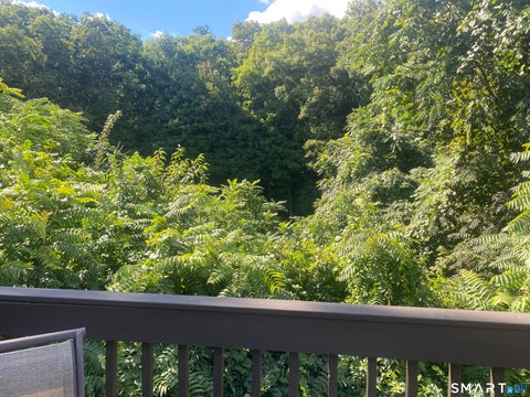 Tiny photo for 764 Kettle Path #764, Southington, CT 06489 (MLS # 24209115)