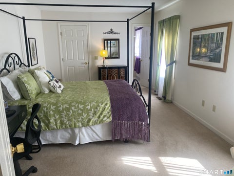 Tiny photo for 764 Kettle Path #764, Southington, CT 06489 (MLS # 24209115)