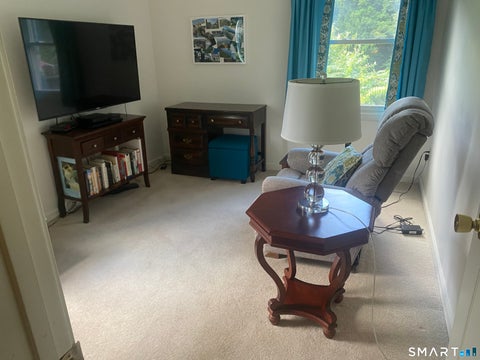 Tiny photo for 764 Kettle Path #764, Southington, CT 06489 (MLS # 24209115)