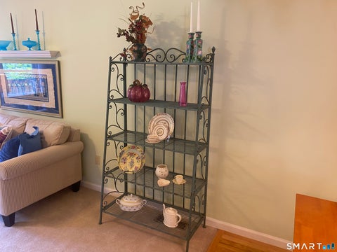 Tiny photo for 764 Kettle Path #764, Southington, CT 06489 (MLS # 24209115)