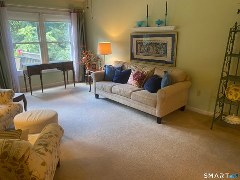 Tiny photo for 764 Kettle Path #764, Southington, CT 06489 (MLS # 24209115)