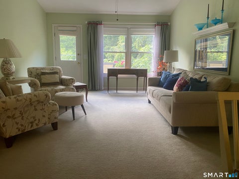 Tiny photo for 764 Kettle Path #764, Southington, CT 06489 (MLS # 24209115)