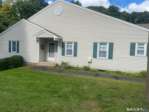 Photo of 764 Kettle Path #764, Southington, CT 06489 (MLS # 24209115)