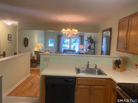 Tiny photo for 764 Kettle Path #764, Southington, CT 06489 (MLS # 24209115)