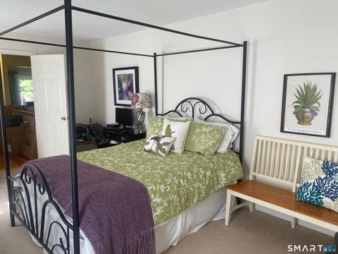 Tiny photo for 764 Kettle Path #764, Southington, CT 06489 (MLS # 24209115)