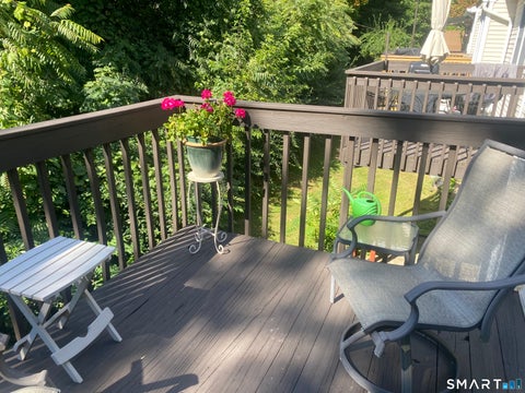 Tiny photo for 764 Kettle Path #764, Southington, CT 06489 (MLS # 24209115)