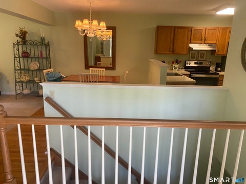 Tiny photo for 764 Kettle Path #764, Southington, CT 06489 (MLS # 24209115)