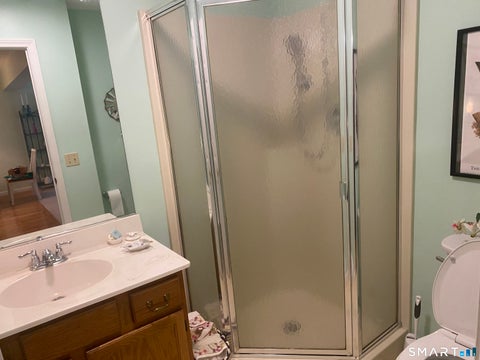 Tiny photo for 764 Kettle Path #764, Southington, CT 06489 (MLS # 24209115)