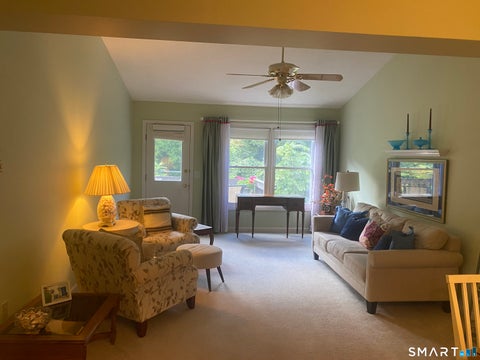 Tiny photo for 764 Kettle Path #764, Southington, CT 06489 (MLS # 24209115)