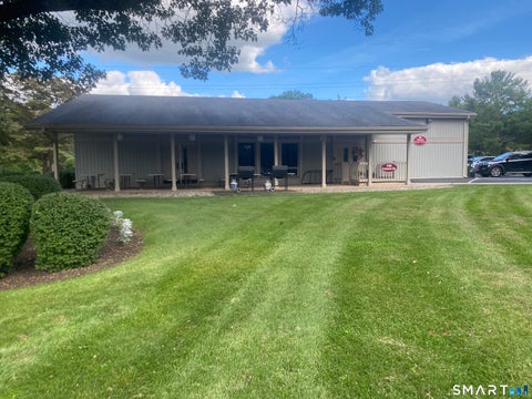 Tiny photo for 764 Kettle Path #764, Southington, CT 06489 (MLS # 24209115)