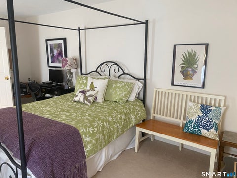 Tiny photo for 764 Kettle Path #764, Southington, CT 06489 (MLS # 24209115)