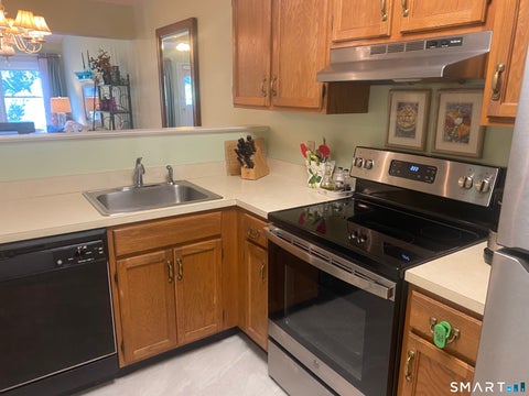Tiny photo for 764 Kettle Path #764, Southington, CT 06489 (MLS # 24209115)