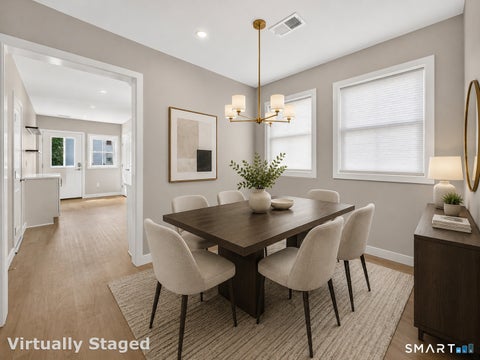 Tiny photo for 26 Bicycle Street, Plainville, CT 06062 (MLS # 24183322)