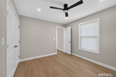 Tiny photo for 26 Bicycle Street, Plainville, CT 06062 (MLS # 24183322)