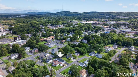 Tiny photo for 26 Bicycle Street, Plainville, CT 06062 (MLS # 24183322)