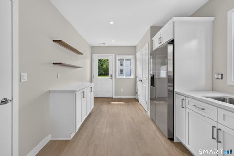 Tiny photo for 26 Bicycle Street, Plainville, CT 06062 (MLS # 24183322)